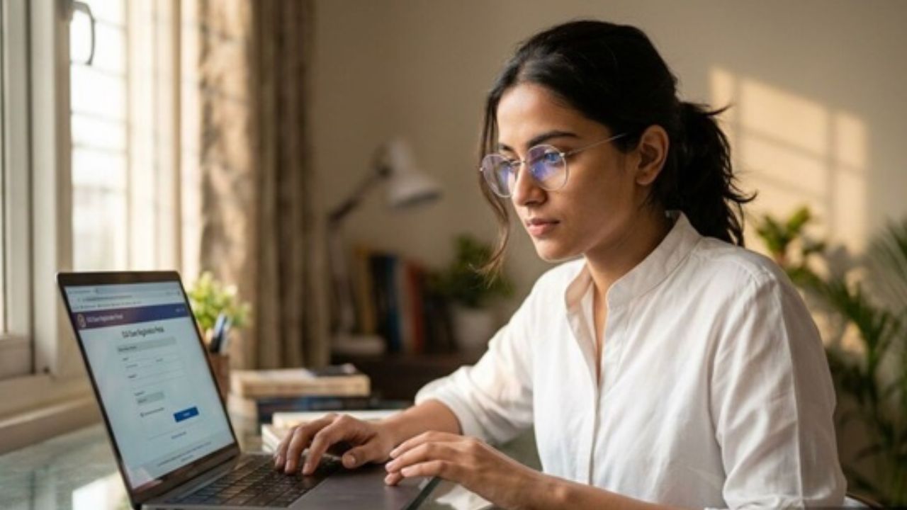 ICAI CA Final Admit Card 2026 Out: नवंबर परीक्षा का हॉल टिकट हुआ जारी, इस डायरेक्ट लिंक से करें डाउनलोड