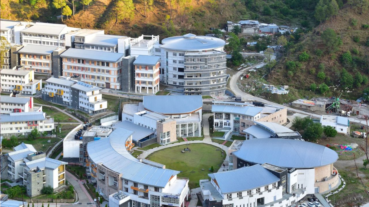 AI बताएगा किसका है अज्ञात शव? IIT Mandi के नए मॉडल ने परीक्षण में हासिल की 50% Top-Rank Accuracy