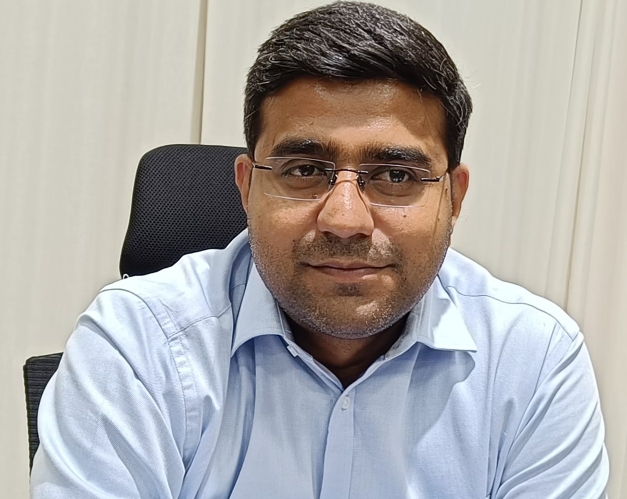 गोरखपुर की 9 विधानसभा सीटों पर बदलेंगे मतदान केंद्र, 23 अक्टूबर तक आपत्ति का मौका!