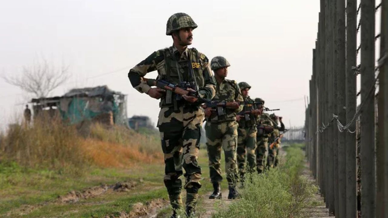 भारतीय सेना में एंट्री का सबसे बड़ा मौका: TGC-145 के लिए आज ही करें अप्लाई, जानें लास्ट डेट