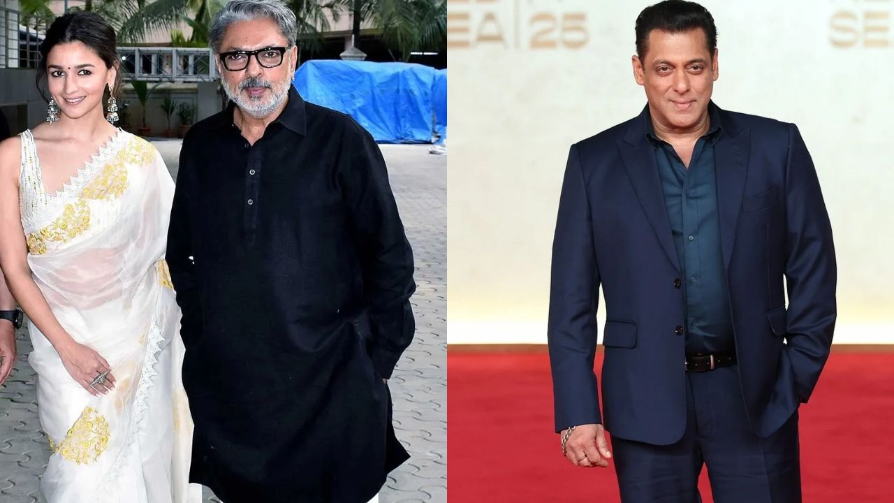 क्या सलमान खान के बिना फिर बनेगी ‘इंशाअल्लाह’? आलिया भट्ट के साथ संजय लीला भंसाली ने बनाया नया प्लान