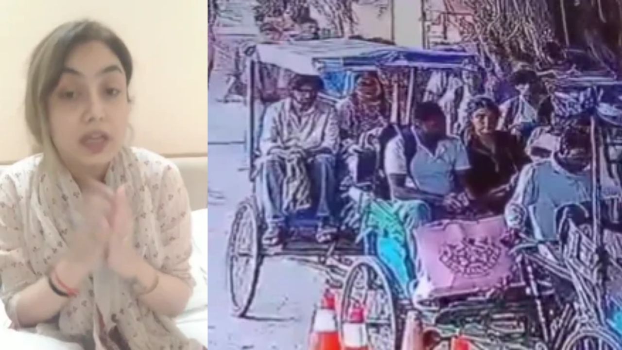 शिवा हत्याकांड: नेपाल में ठिकाने बदल रहे श्रद्धा और उसके साथी, पुलिस दबिश के बीच कोर्ट में सरेंडर की जुगत में आरोपी!