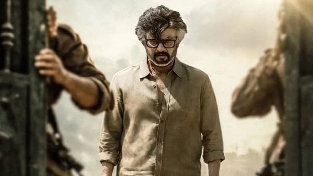Jailer 2 Box Office Collection: शानदार शुरुआत के बाद भी किस रिकॉर्ड से चूक गई रजनीकांत की फिल्म?