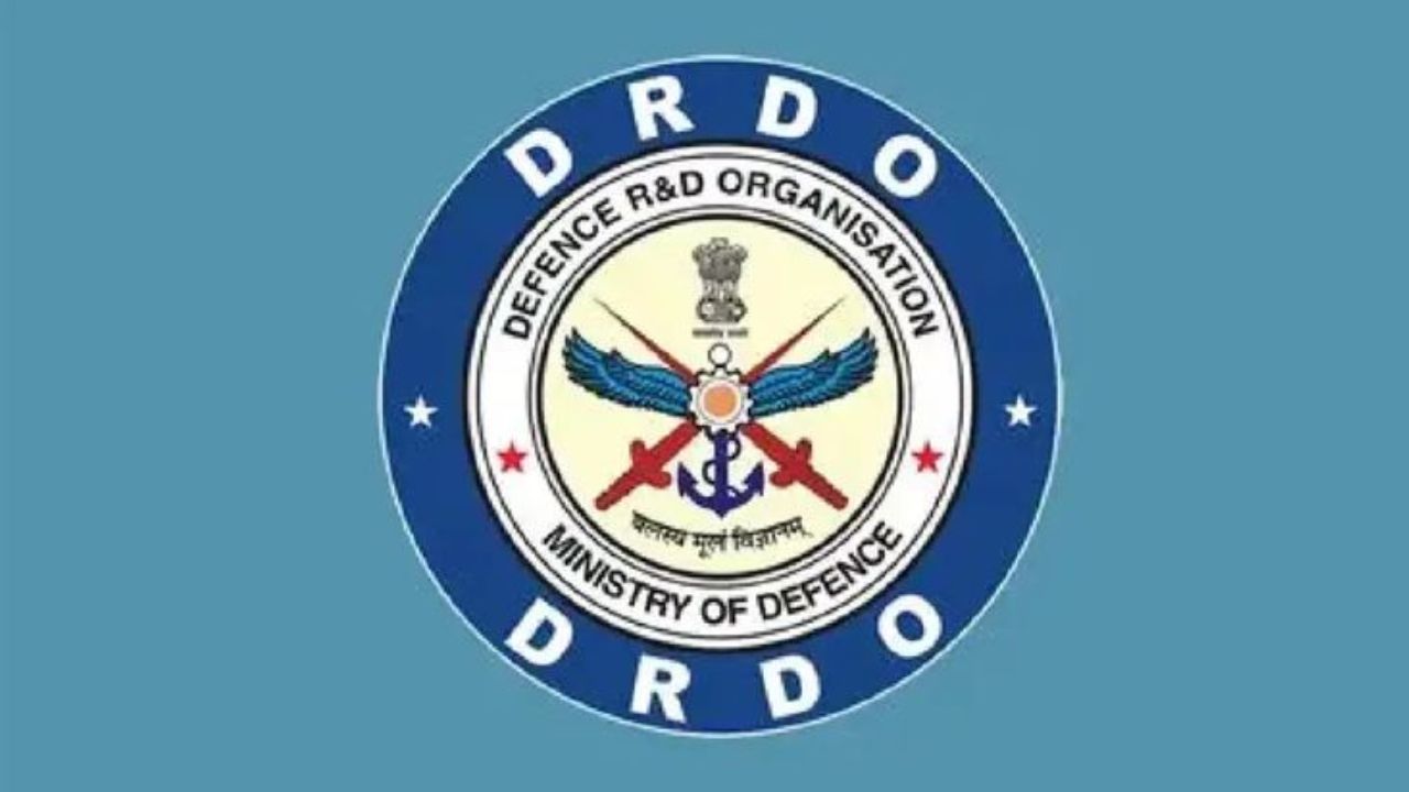 KRDP Vacancy 2026 