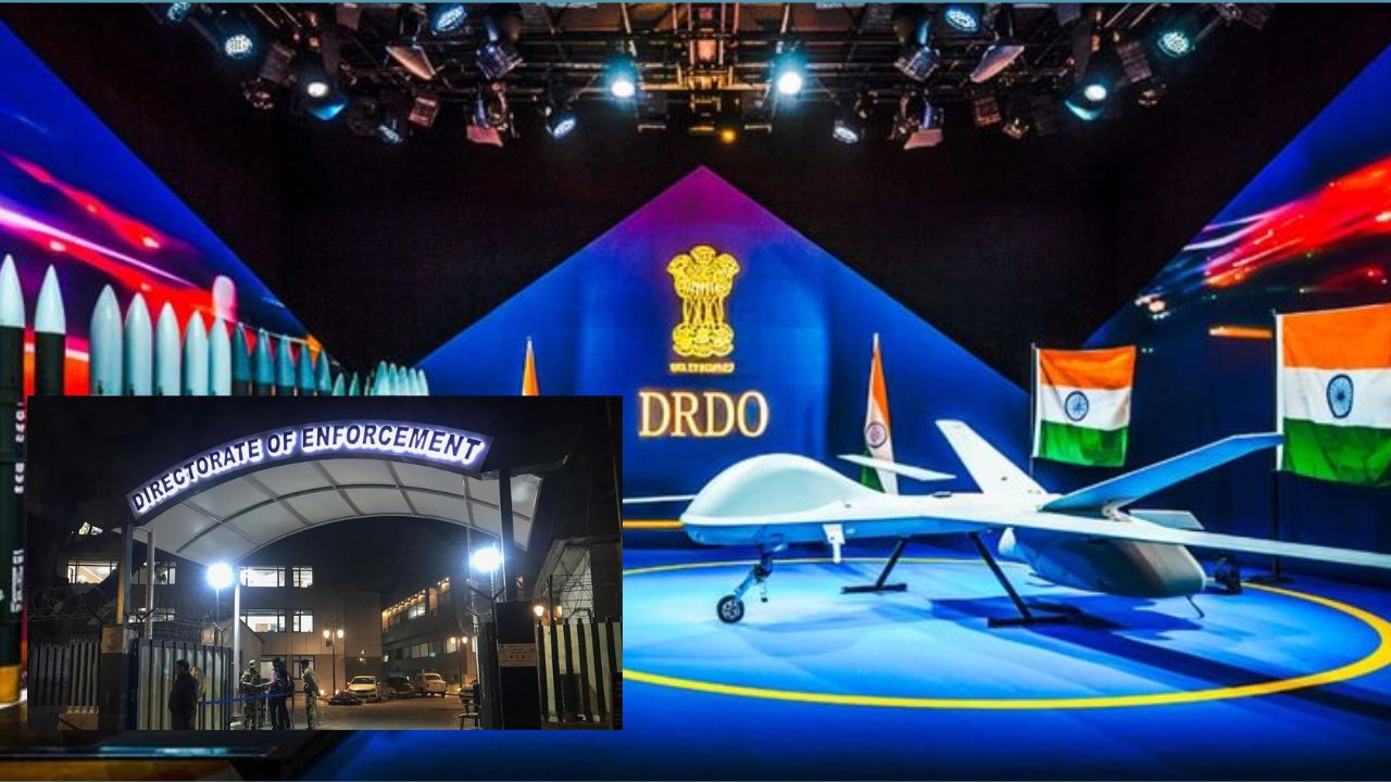 KRDP Recruitment 2026: 10वीं-12वीं पास के लिए नौकरी का मौका, जानिये आवेदन की पूरी प्रक्रिया