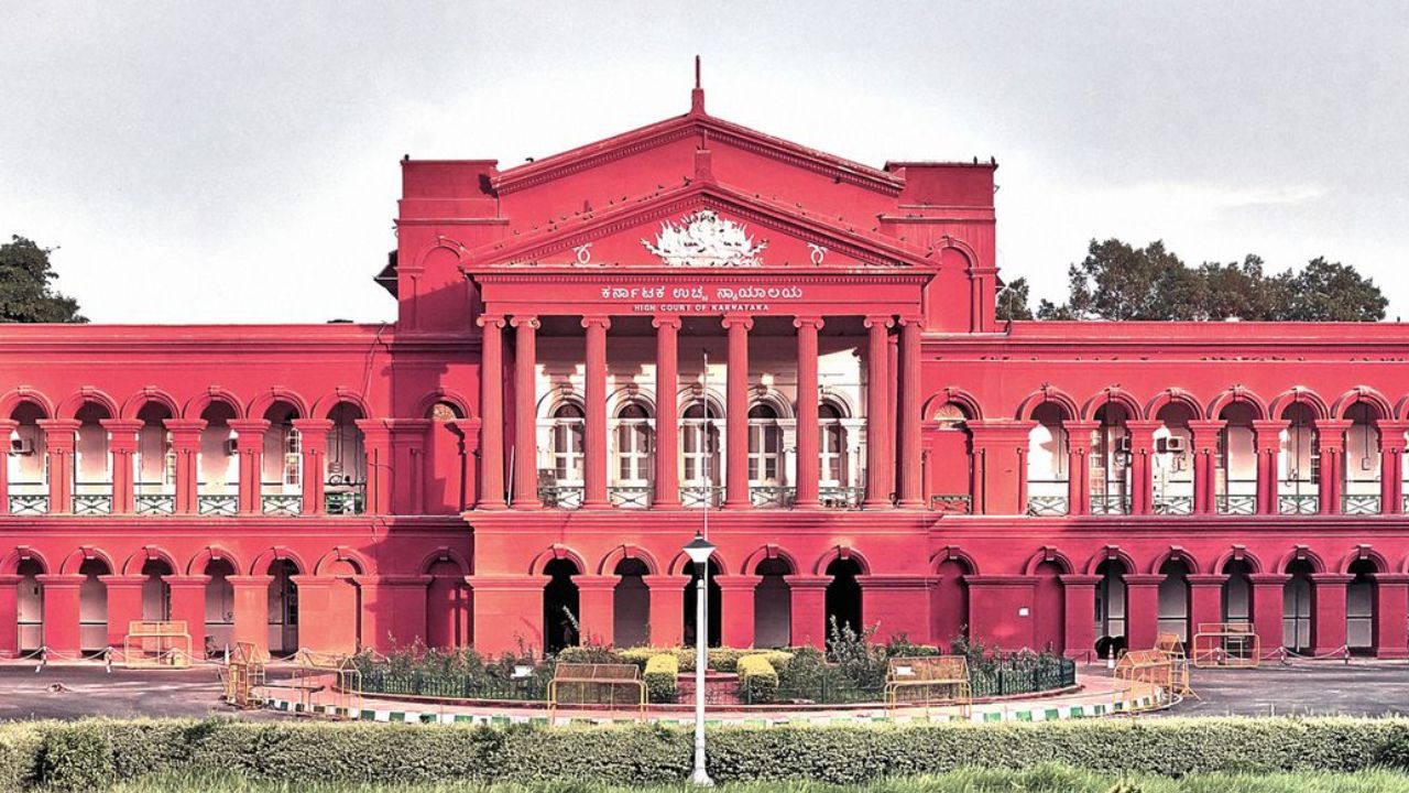 Karnataka High Court Verdict: SC-ST आरक्षण पर बड़ा झटका, 56% कोटा रद्द होने से अब क्या बदलेगा?