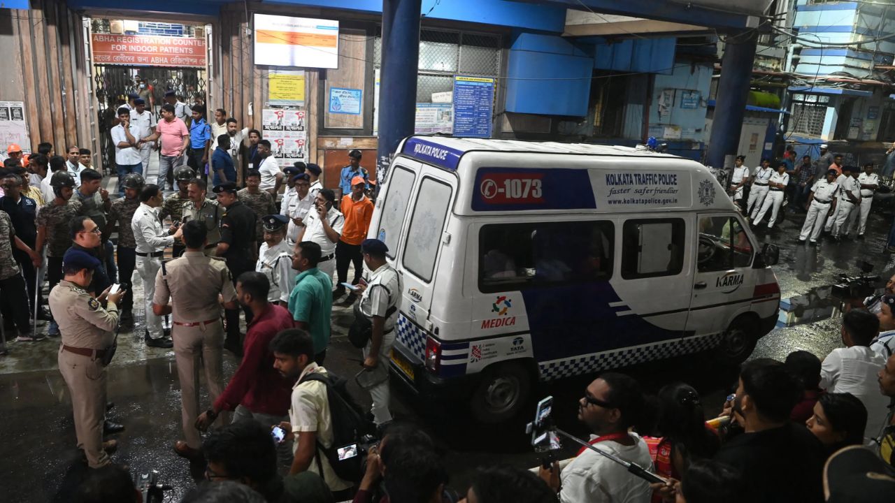 बारिश, भारी भीड़ और भगदड़…19 लोगों की मौत के बाद 7 गिरफ्तार; आयोजकों पर भी कार्रवाई