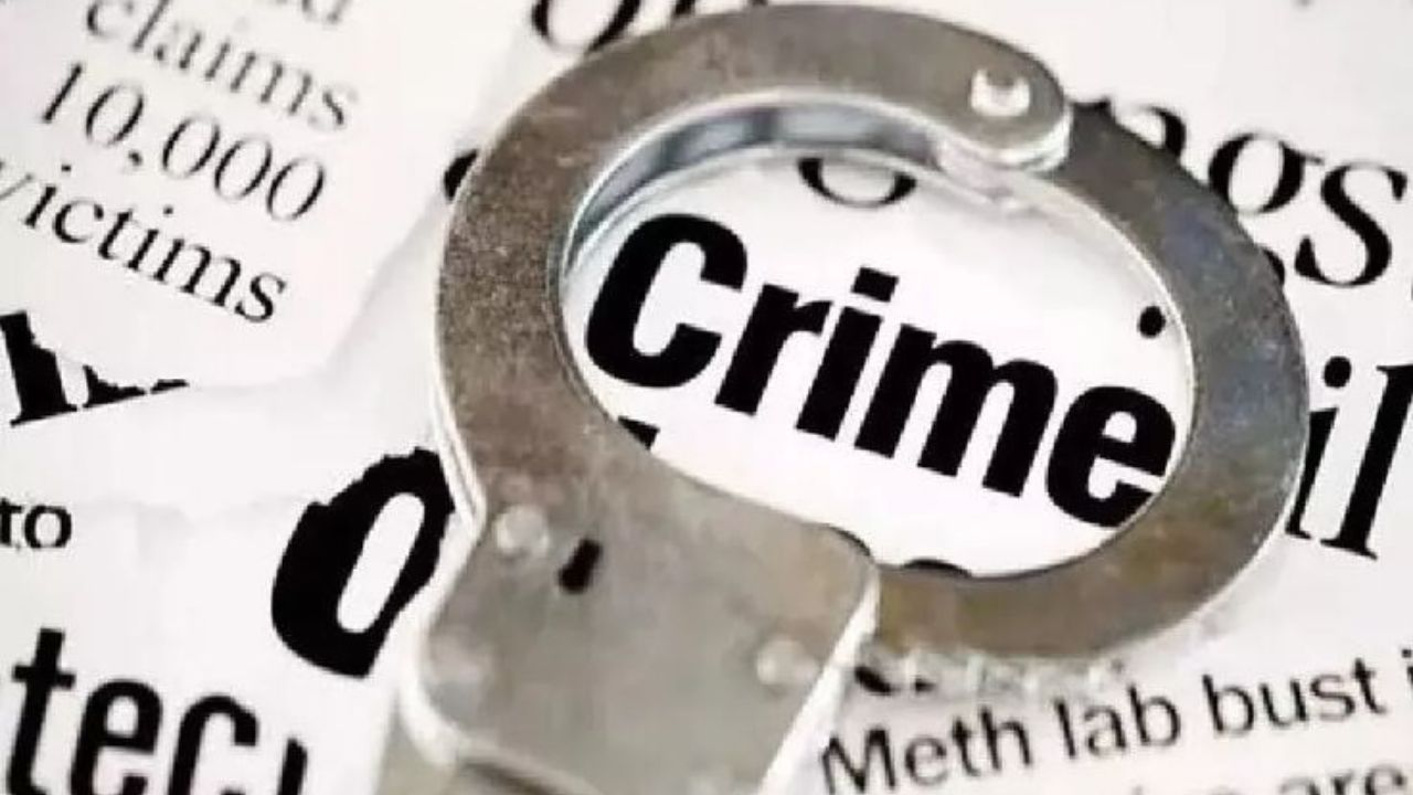 चार्जिंग केबल से पत्नी और बेटी का खौफनाक कत्ल! कृष्णा नगर में होमगार्ड के इस जुर्म से दहला लखनऊ, चाय में दी थी नींद की गोलियां
