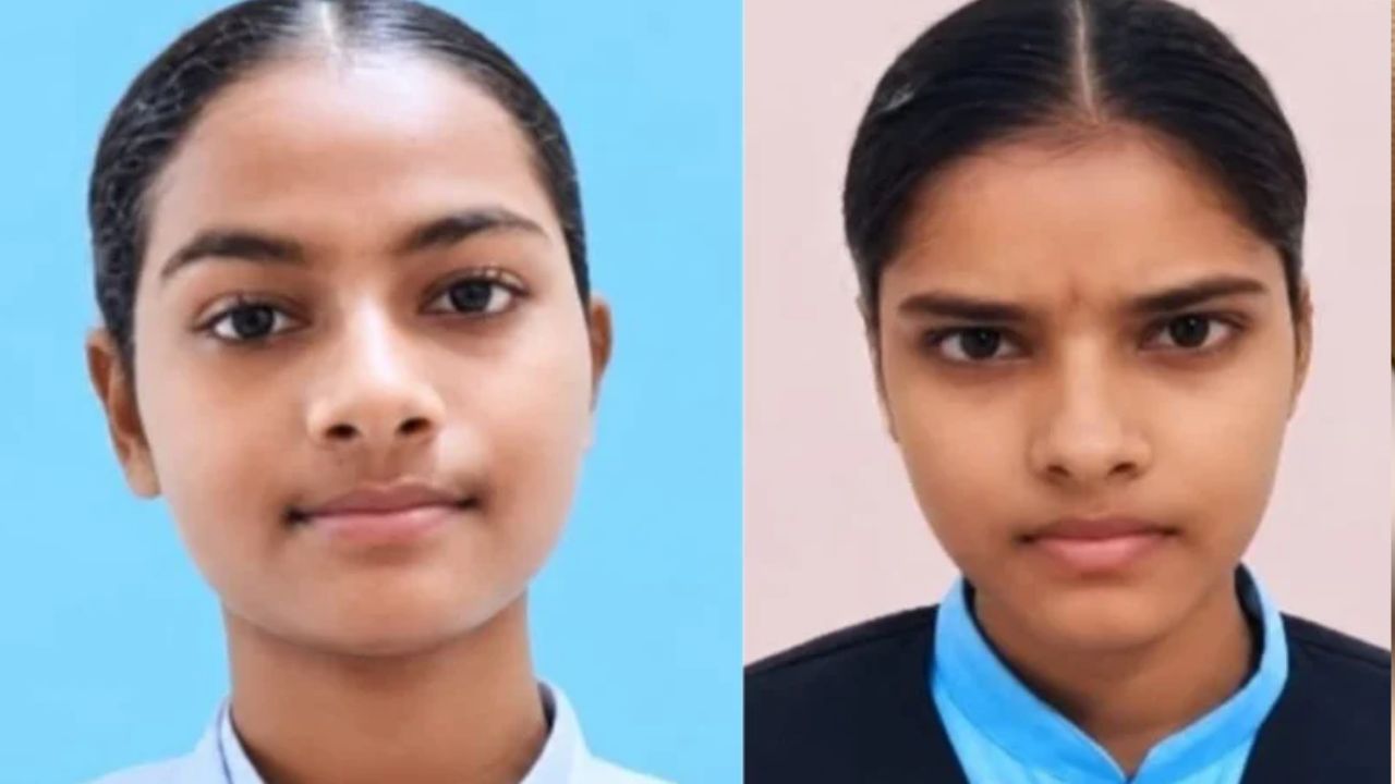 लखीमपुर खीरी में भीषड़ ट्रक हादसा! 500 मीटर तक घिसटती रही बाइक, 3 की मौत