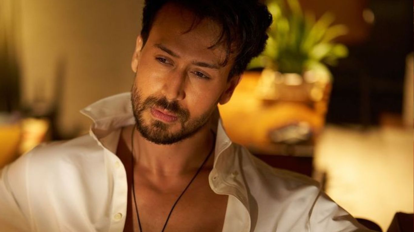 Tiger Shroff Firing Case: ‘मुझ पर हमला क्यों हुआ?’ सदमे में अभिनेता, अब भी तलाश रहे इन सवालों के जवाब