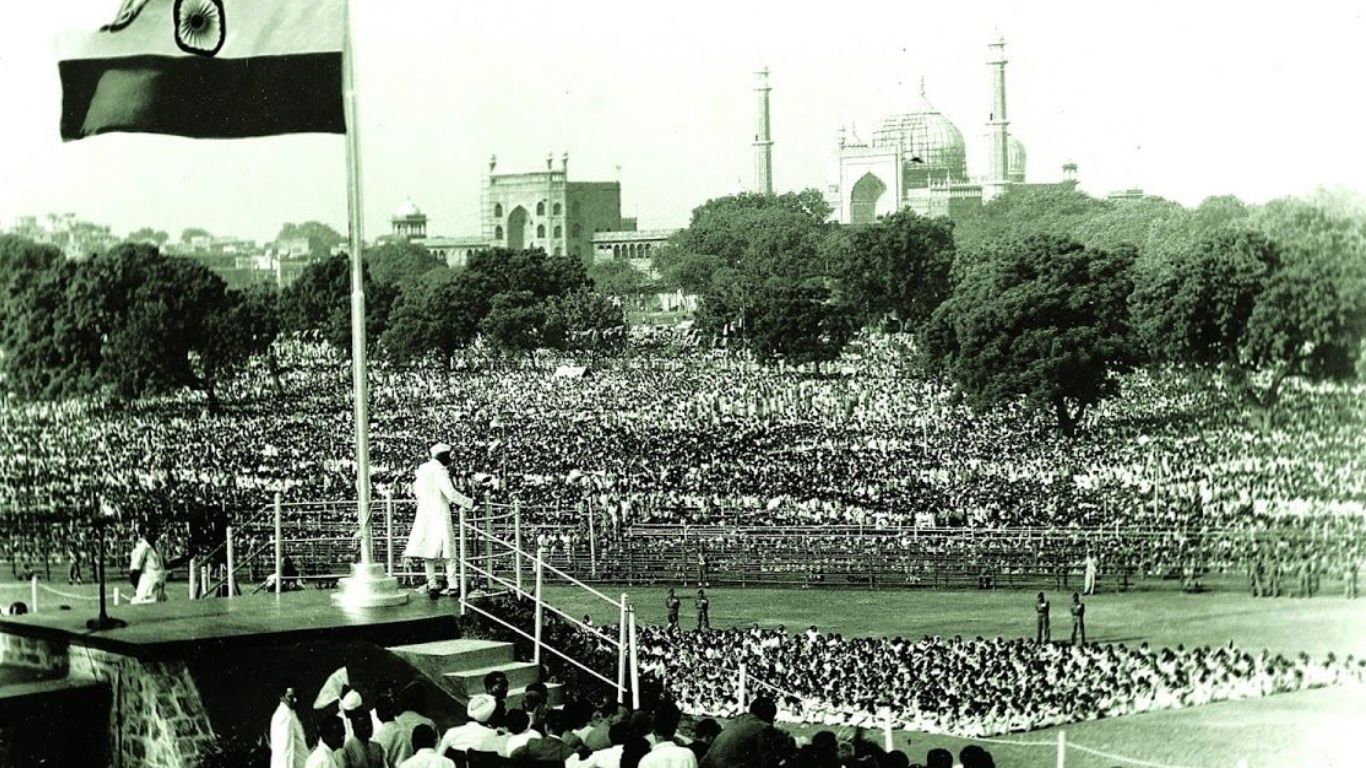 जम्मू-कश्मीर विलय दिवस: 26 अक्टूबर 1947 को ऐसा क्या हुआ, जिसने बदल दिया इतिहास?