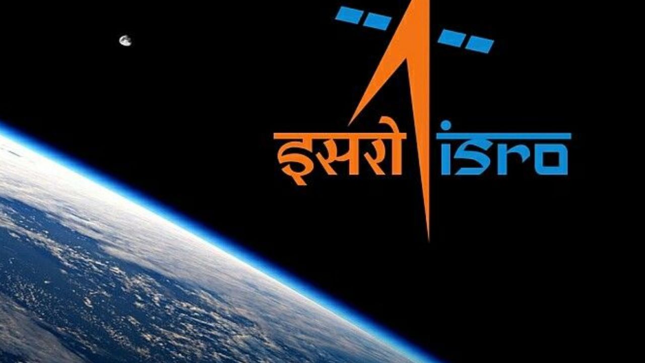 Latest News  