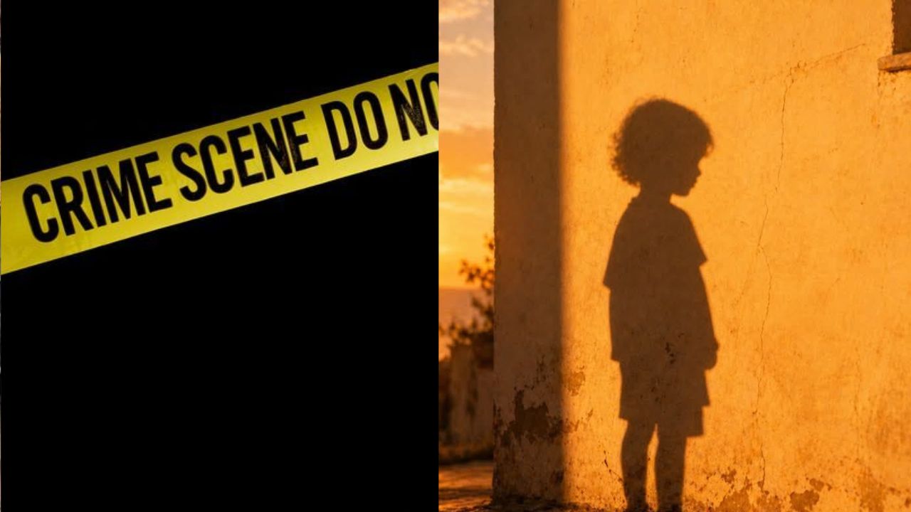 Panchkula School News: 8 साल के छात्र ने 6 साल की बच्ची को बेरहमी से पीटा, PGI में चल रहा इलाज
