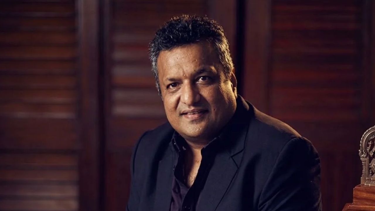 Sanjay Gupta Death: बाथरूम में गिरने से फिल्ममेकर संजय गुप्ता का निधन, दोस्त ने की पुष्टि