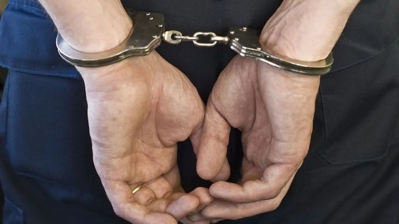 सीतापुर कोर्ट का फैसला: पानी की टंकी में डुबोकर ली थी 3 साल की मासूम की जान, 70 वर्षीय दोषी कमलेश को उम्रकैद
