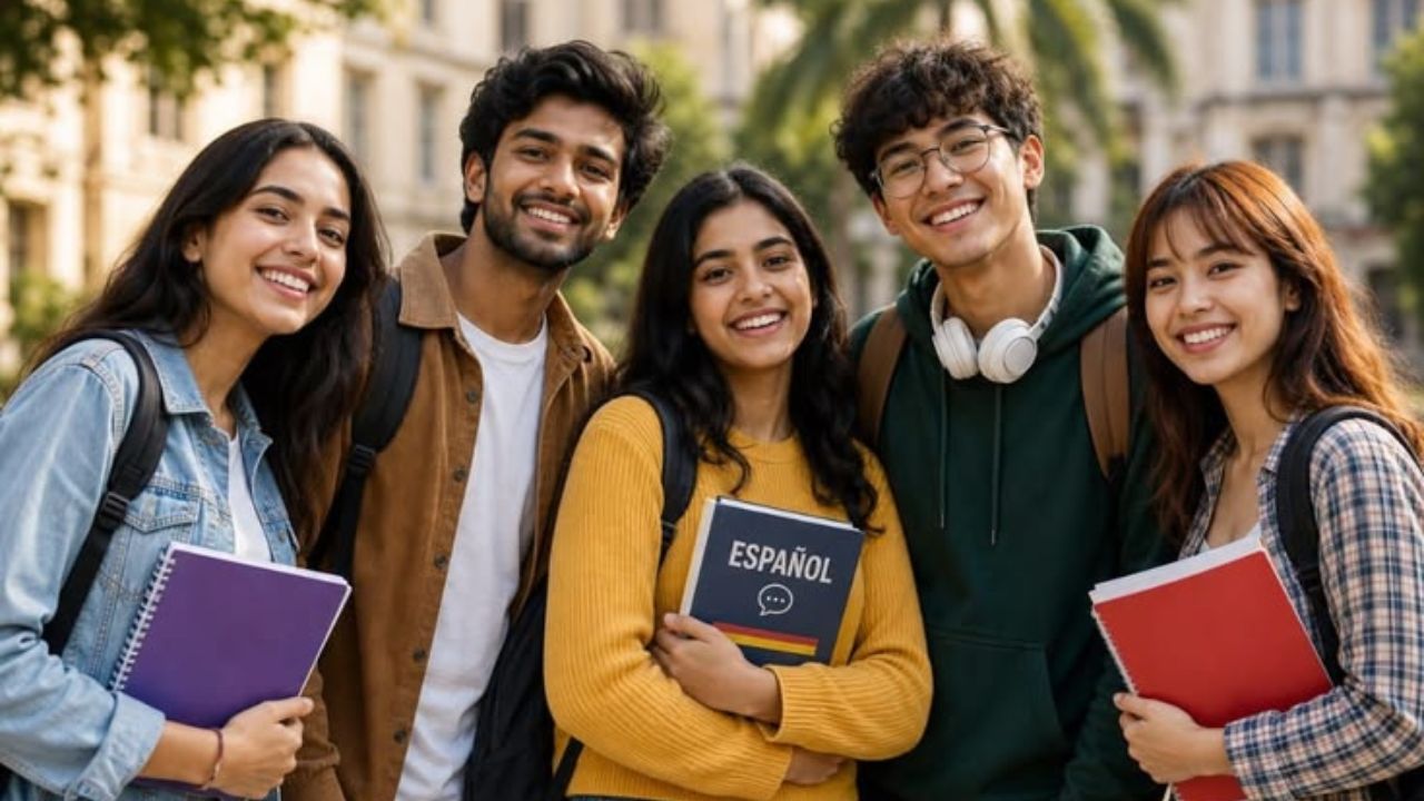 Low Cost Courses: बिना MBA के भी चमकेगा करियर! जानिये मोटी सैलरी वाले ये पांच सबसे सस्ते कोर्स
