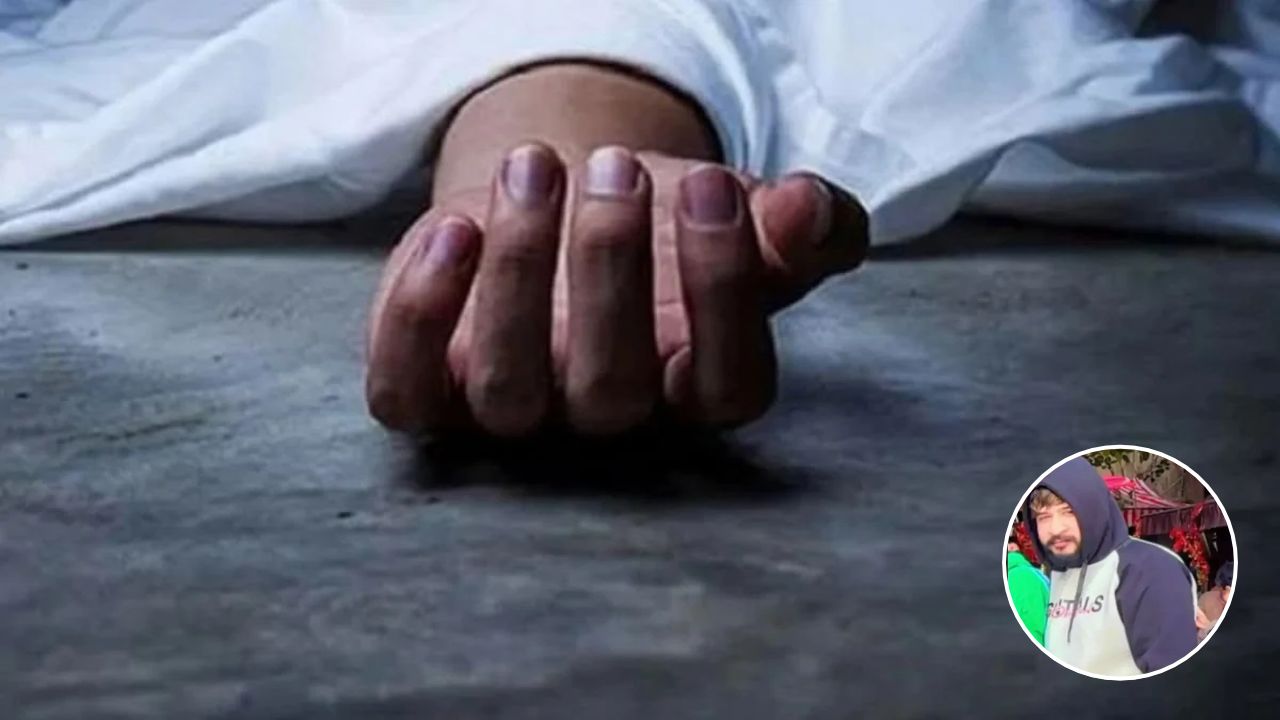 Ludhiana Crime: पार्किंग को लेकर गाड़ी में तोड़फोड़ कर फायरिंग, गोली लगने से 31 वर्षीय युवक की मौत