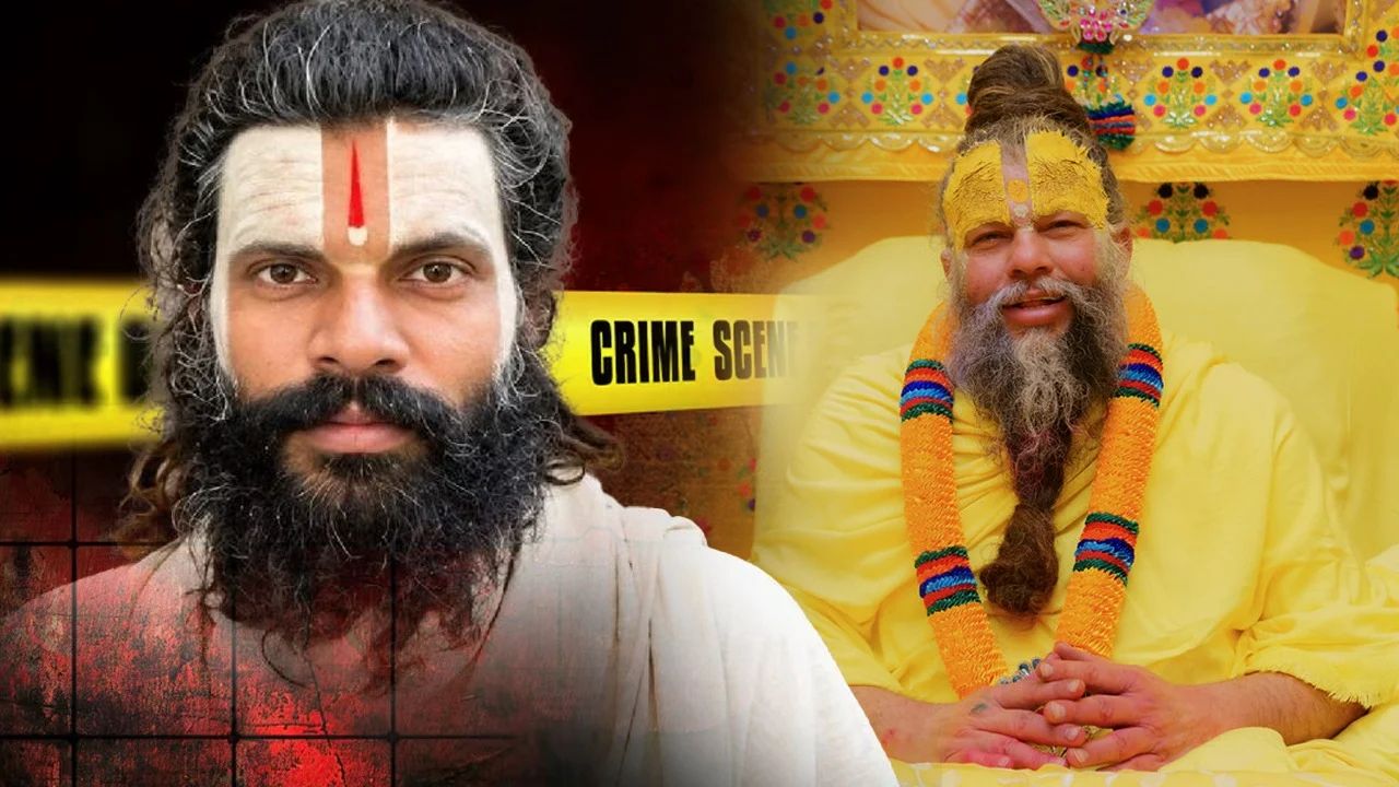 रसिक दुलारी की मौत के बाद प्रेमानंद आश्रम पर फिर सवाल, 3 महीने से नहीं मिला अनुज; दादी बोलीं- नहीं मिलाया तो…