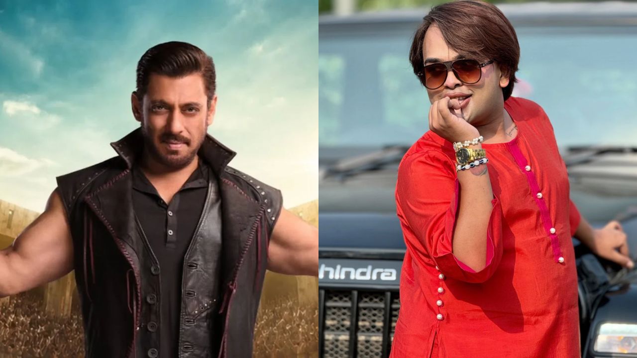 स्टारडम मिलने से पहले ही मौत: ‘Big Boss’ का पेपरवर्क पूरा कर चुके थे मैड संधू, जानें अब तक क्या-क्या हुआ