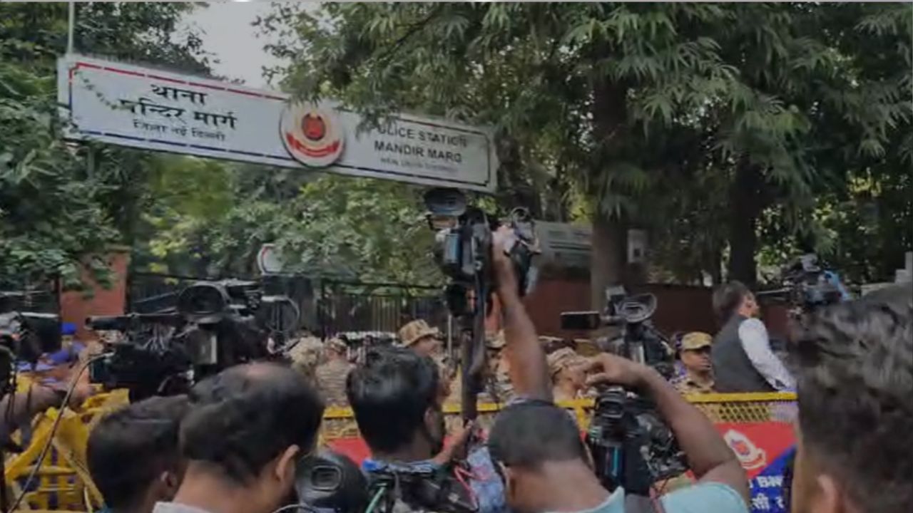 Video: अभिजीत दिपके को मिली SEM कोर्ट से जमानत, इन शर्तों का करना होगा पालन