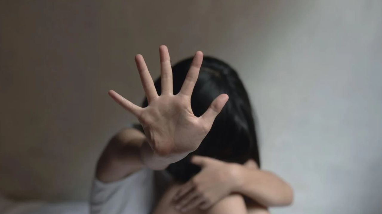 9 साल बाद जागा इंसाफ: घर में घुसकर नाबालिग से दरिंदगी करने वाले को 5 साल की जेल, पॉक्सो कोर्ट ने सुनाया बड़ा फैसला