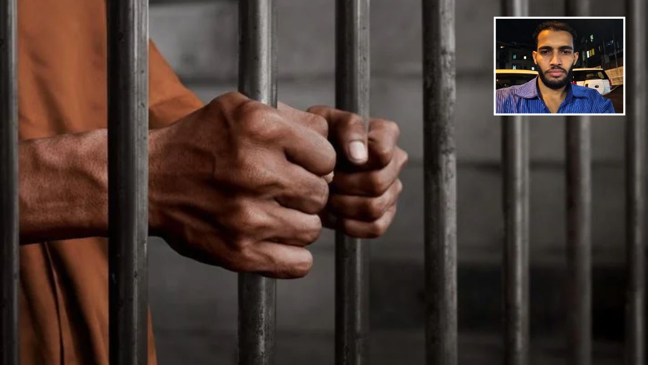 Mumbai ATS News: मुंबई के रैपिडो ड्राइवर पर आतंकी संपर्क का शक, ATS खंगाल रही डिजिटल सबूत