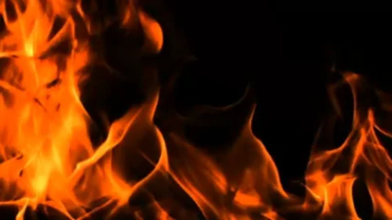 Mumbai Kurla Fire: 13 मंजिला इमारत के इलेक्ट्रिकल डक्ट में लगी आग, 3 बच्चों समेत 9 लोग घायल, अस्पताल में भर्ती