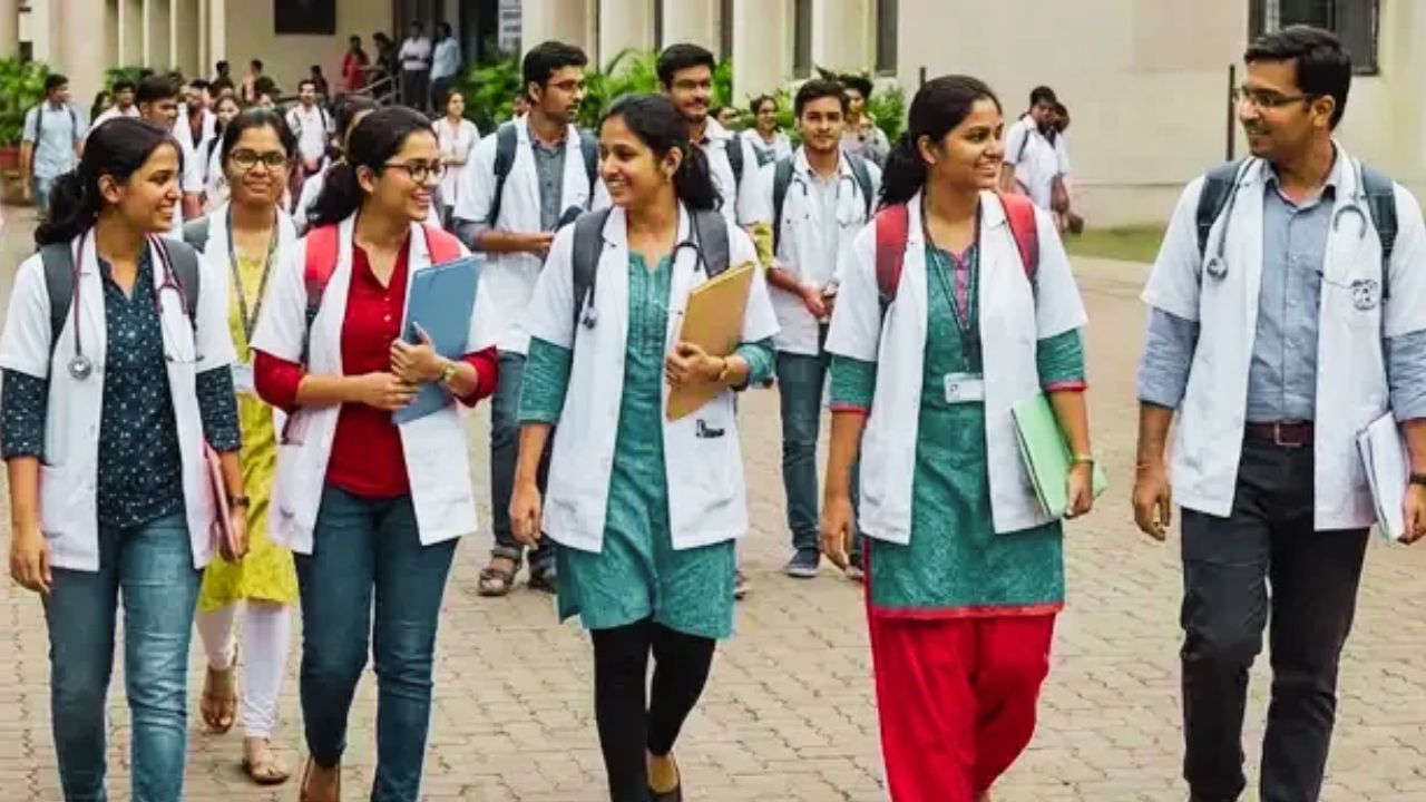NEET PG Counselling 2026: 58 हजार से अधिक सीटों पर दाखिला प्रक्रिया शुरू, जानिए पूरा शेड्यूल और नए नियम