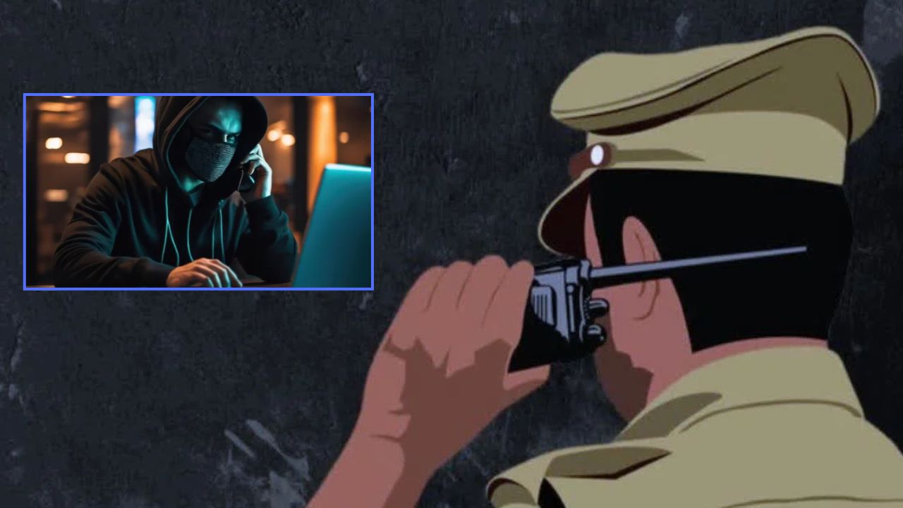 ADG की फटकार के बाद नैनीताल पुलिस का बड़ा एक्शन, एक रात में ताबड़तोड़ दर्ज हुईं 43 एफआईआर