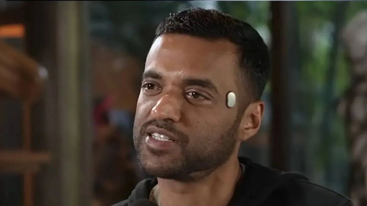 आप की कनपटी पर लगेगा Temple और दिमाग में खून के फ्लो को करेगा ट्रैक, कीमत होगी एक लाख