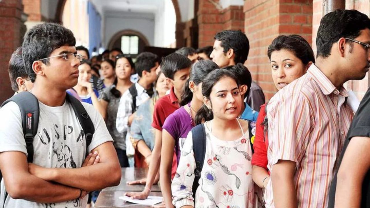 GRID India Internship 2026: 15 सीटों पर आवेदन शुरू, जानें योग्यता, चयन प्रक्रिया और लास्ट डेट