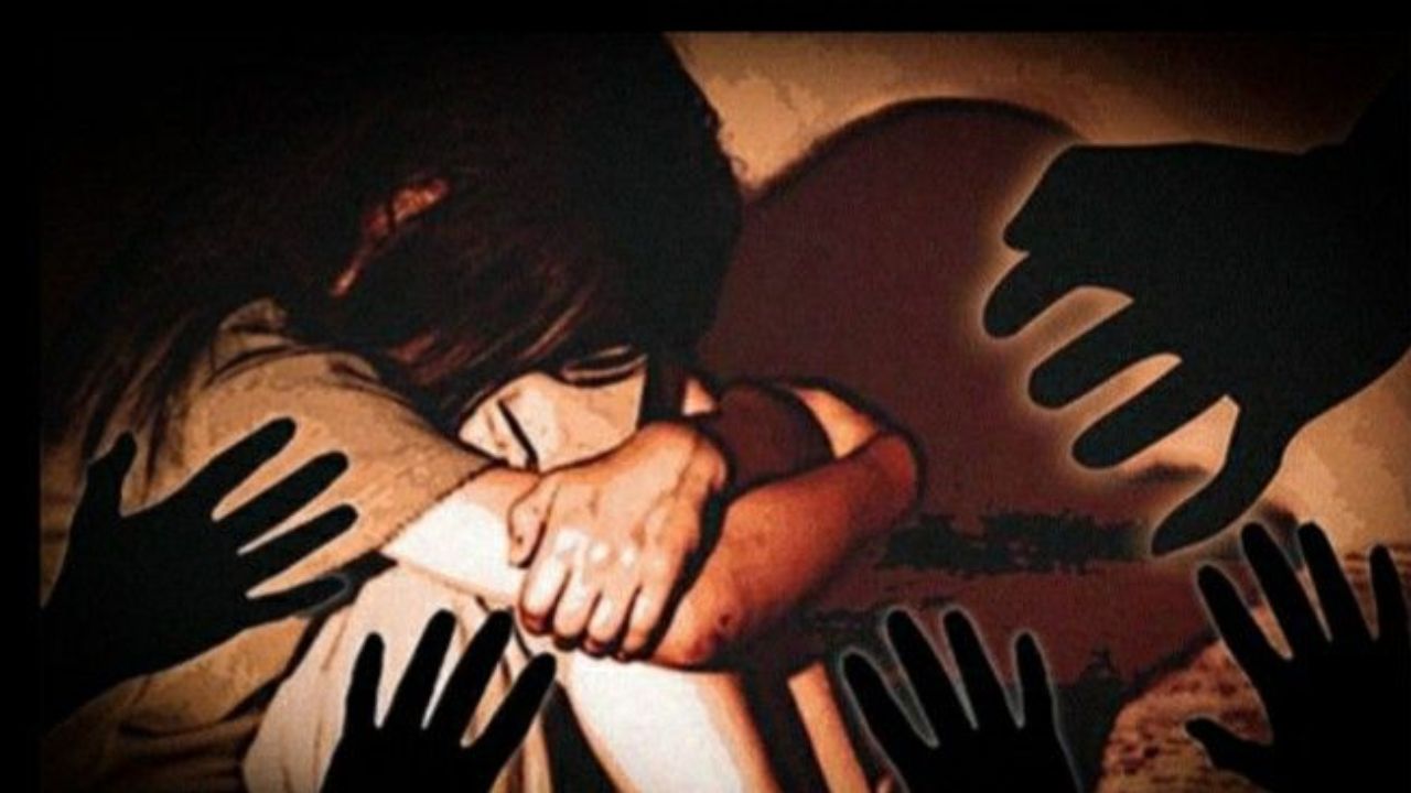Rajasthan Child Kidnapping Case: 22 महीने के कृष्णा को मथुरा से बचाया, नरबलि की आशंका से जांच में जुटी पुलिस