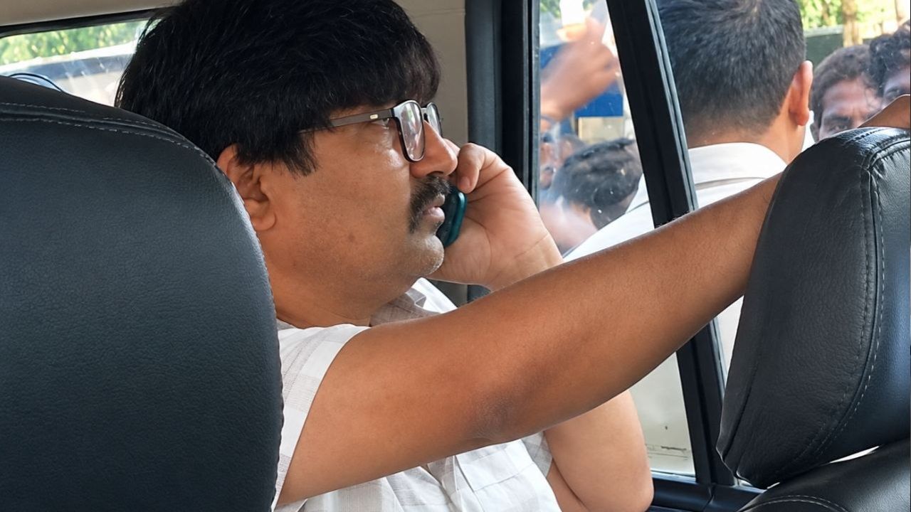 New Ayushi Poly Clinic में नवजात की मौत, सीज हुआ क्लीनिक; संचालक दंपती गिरफ्तार