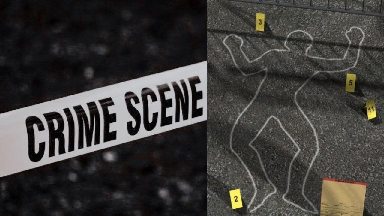 Shivam Sharma Murder Case: दोस्तों के साथ निकला था इकलौता बेटा, नदी से शव मिलने पर खुला राज