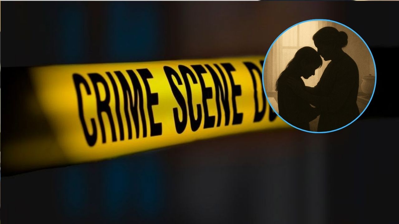Raebareli News: मां-बेटी की कार पर ईंट-पत्थरों से हमला, ‘मम्मा प्लीज बचा लो’ चिल्लाती रही बच्ची