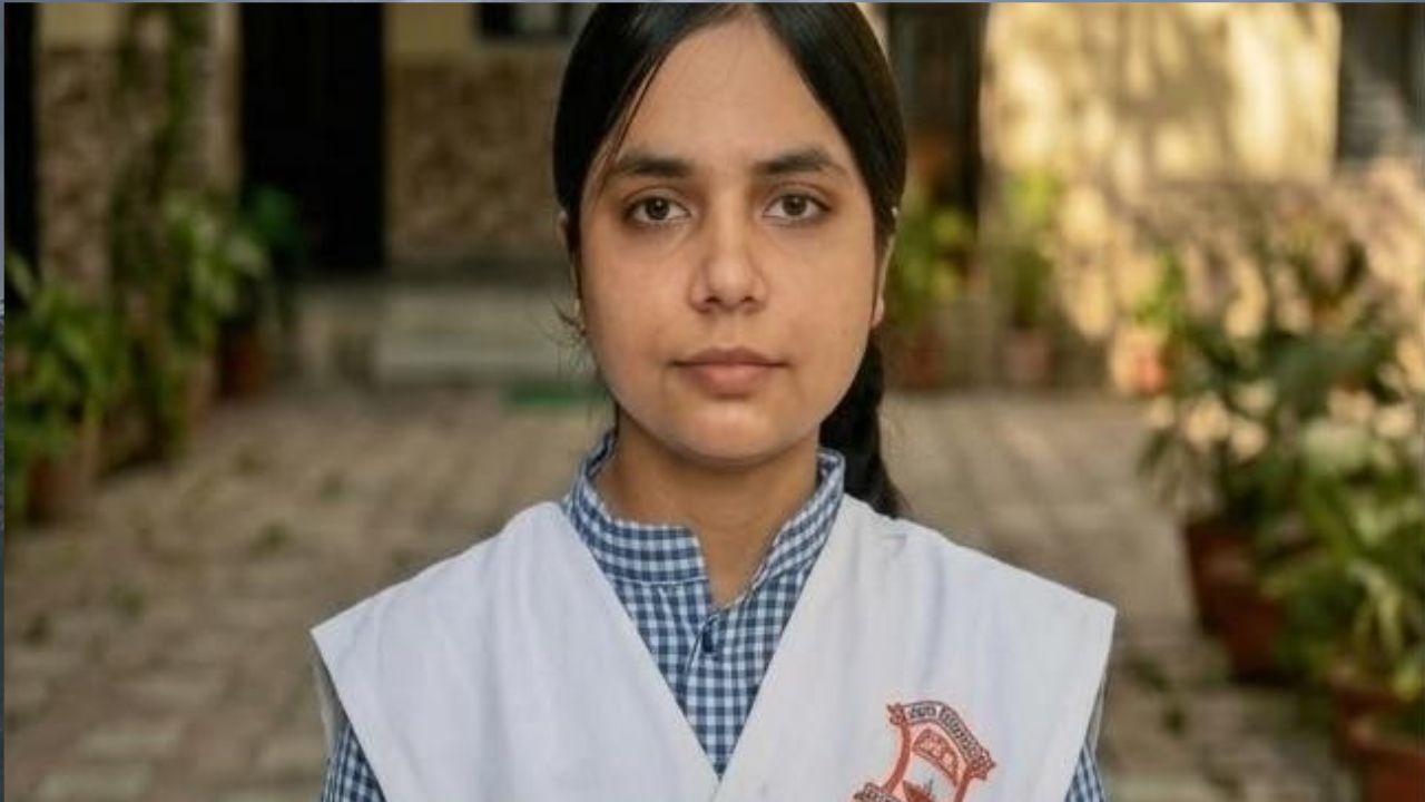 Sultanpur Student Death: यूनिट टेस्ट में कम अंक, फिर कमरे में मिली छात्रा की लाश; सुलतानपुर की घटना से मचा हड़कंप