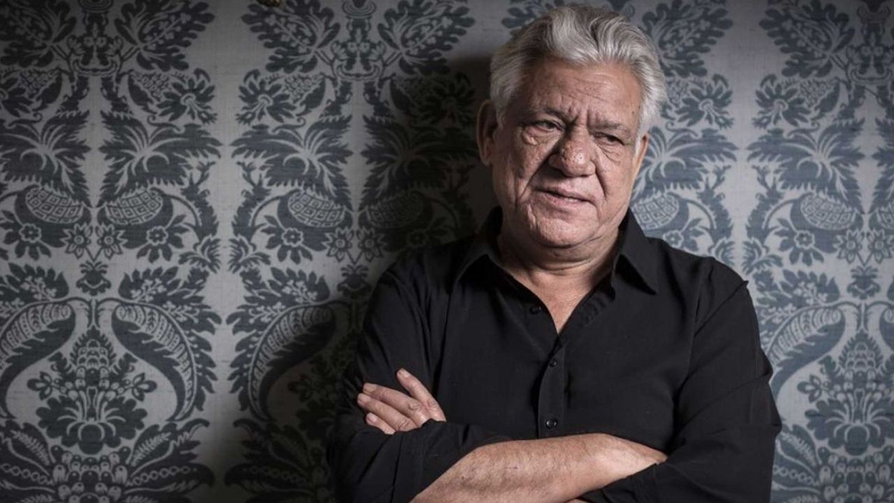 Om Puri Birth Anniversary: चेहरे के निशानों को लेकर थे परेशान, फिर कैसे बने बॉलीवुड से हॉलीवुड तक के स्टार?