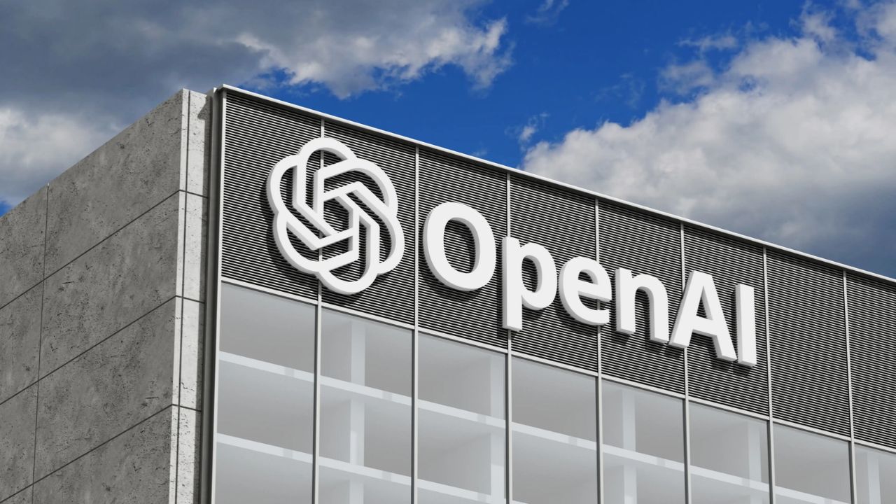 ChatGPT की सलाह पर इंजीनियर ने बंद की मिर्गी की दवा, मौत के बाद OpenAI पर मुकदमा
