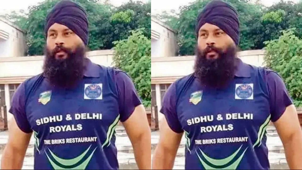 Firing in Punjab: एंटी ड्रग एक्टिविस्ट परमिंदर सिंह झोटा की गोली मारकर हत्या, पंजाब के मनसा में सनसनी