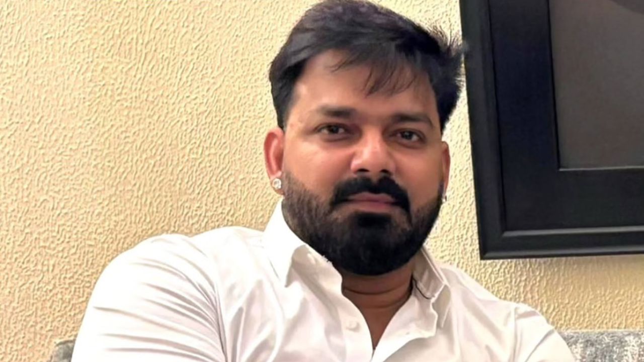 ज्योति सिंह पहुंचीं फैमिली कोर्ट, लेकिन फिर नहीं आए पवन सिंह; इस बार बताई ये वजह