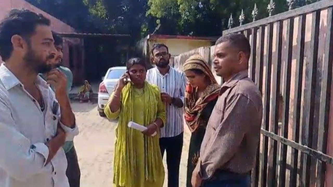 Pratapgarh News: मेडिकल छात्र मिथिलेश की मौत में नया मोड़! पोस्टमार्टम में चोटें, पिता ने लगाए हत्या के आरोप