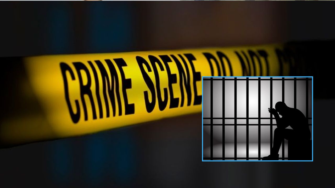 Umesh Pal Murder Case: साबिर और गुड्डू मुस्लिम की तलाश तेज, जेल में बंद अपराधियों से पूछताछ करेगी प्रयागराज पुलिस