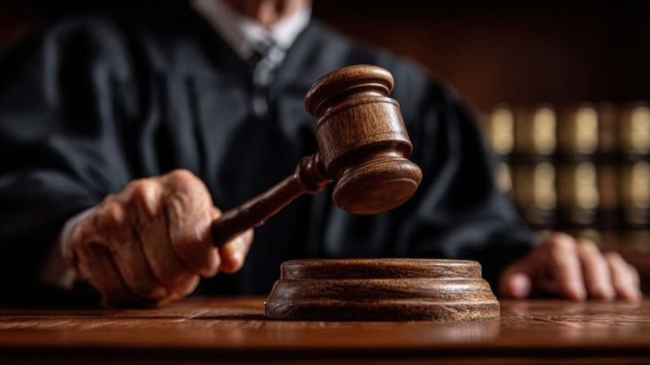 दहेज उत्पीड़न केस में इलाहाबाद हाईकोर्ट का बड़ा फैसला, कहा- हर टूटी शादी को आपराधिक मामला बनाना खतरनाक