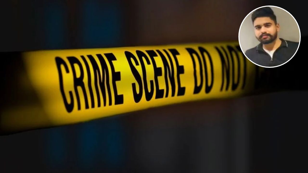 Amritsar Murder: एक्टिवा हटाने को लेकर विवाद, दोस्तों ने युवक पर चलाईं 6 गोलियां, अस्पताल पहुंचने से पहले मौत