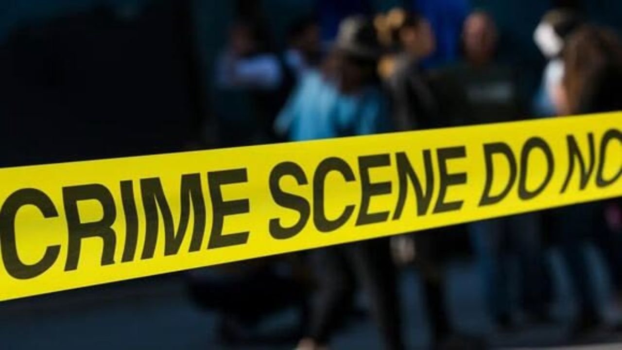 पंजाब में इंसानियत शर्मसार, 6 साल के मासूम के तार से बांधे हाथ-पैर, रजवाहे में मिला शव