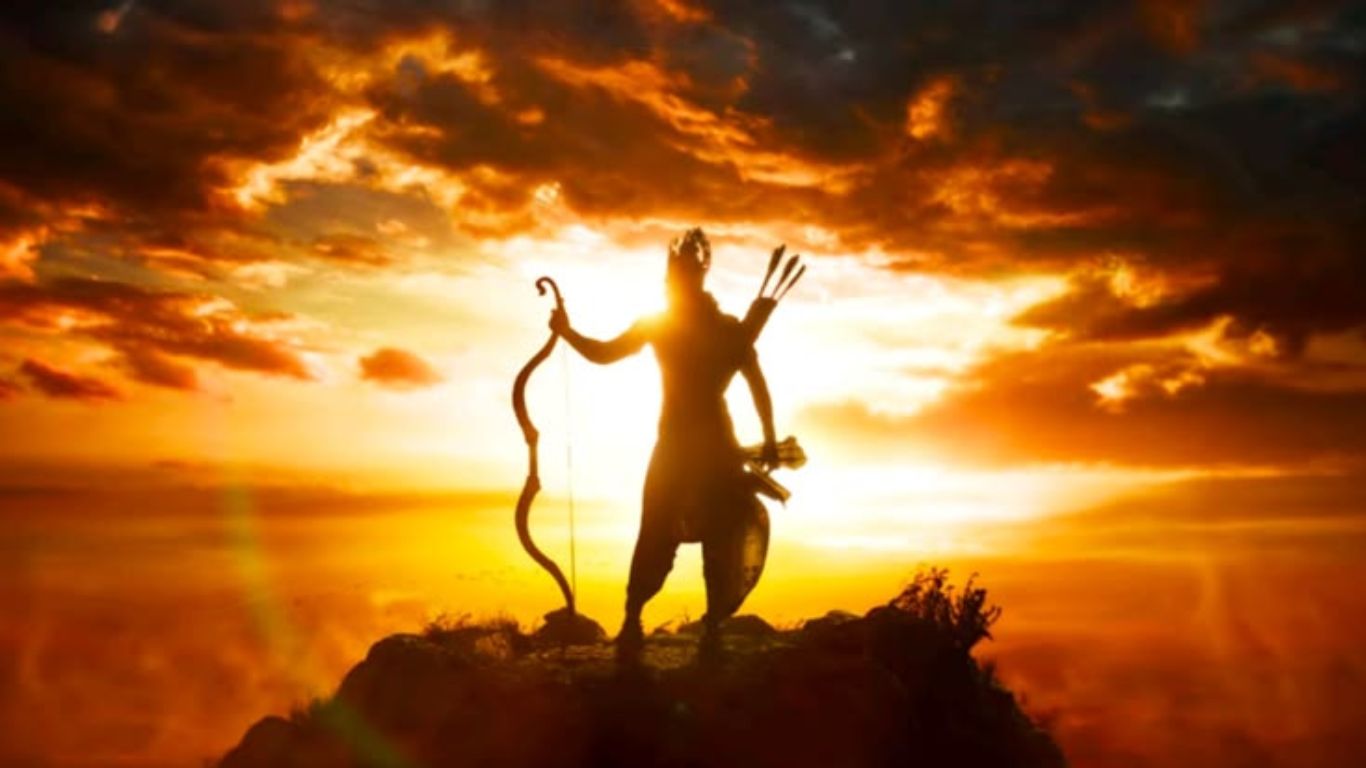 Ramayana 2 Release Date: रणबीर कपूर की ‘रामायण 2’ के लिए करना होगा लंबा इंतजार? दिवाली 2028 तक टलने की चर्चा