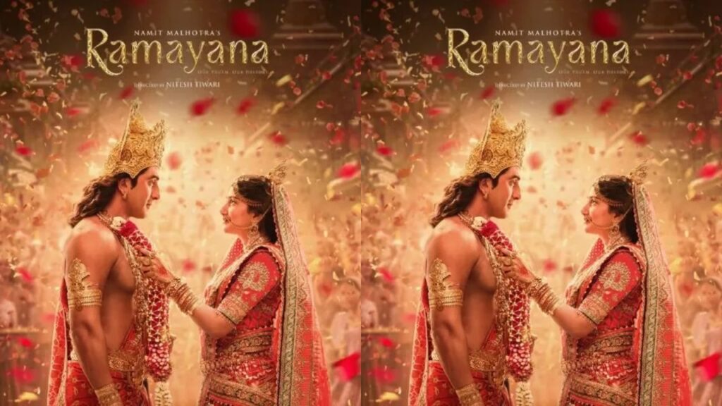Ramayana