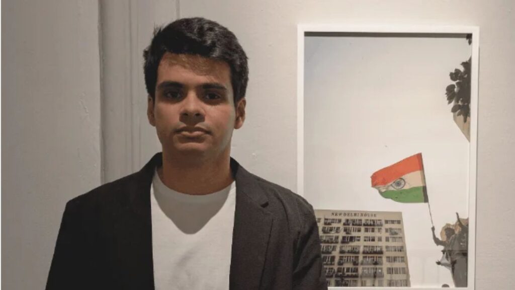 Rehan Vadra 