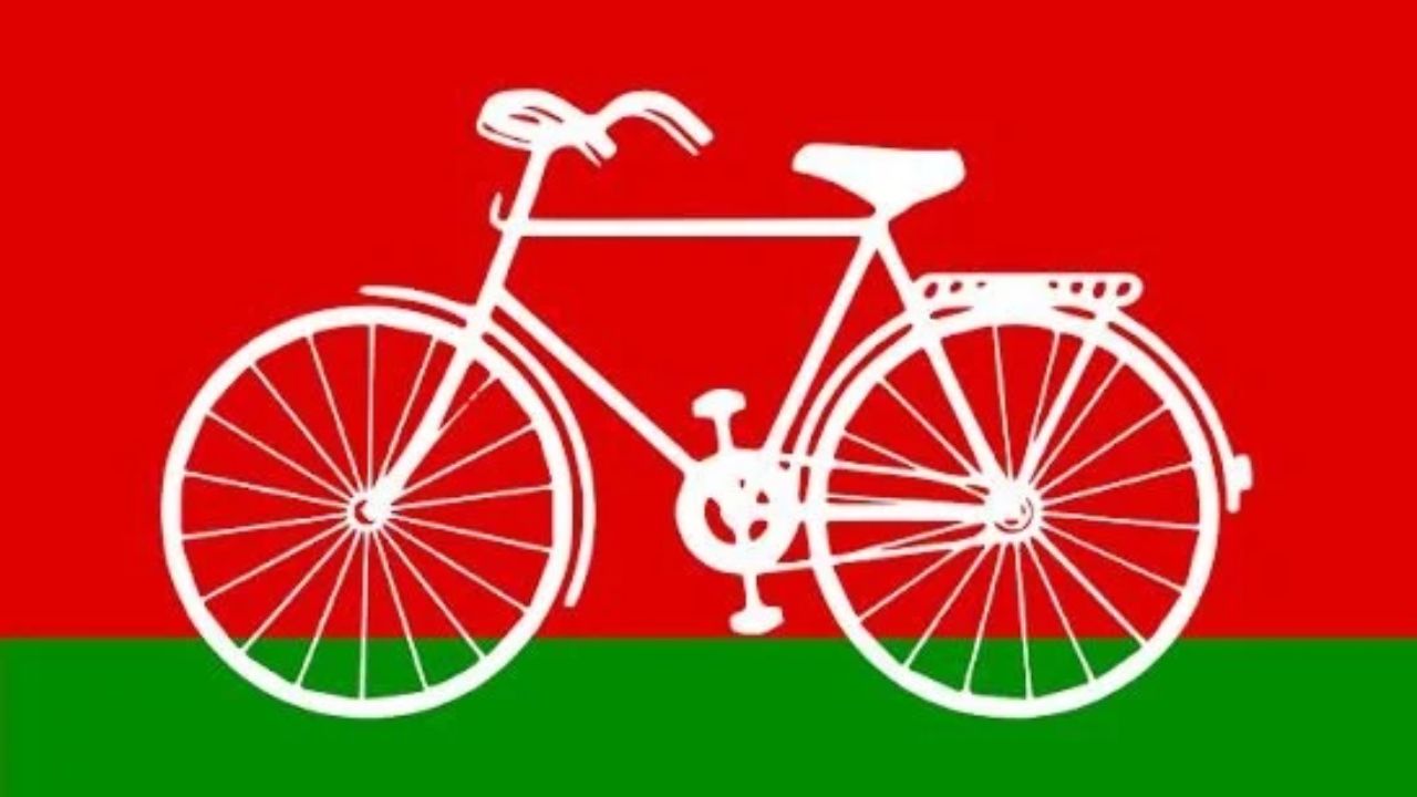 कासगंज में बिना सेनापति के सपा, MLC चुनाव भी बीता, अब भी खाली है जिलाध्यक्ष की कुर्सी