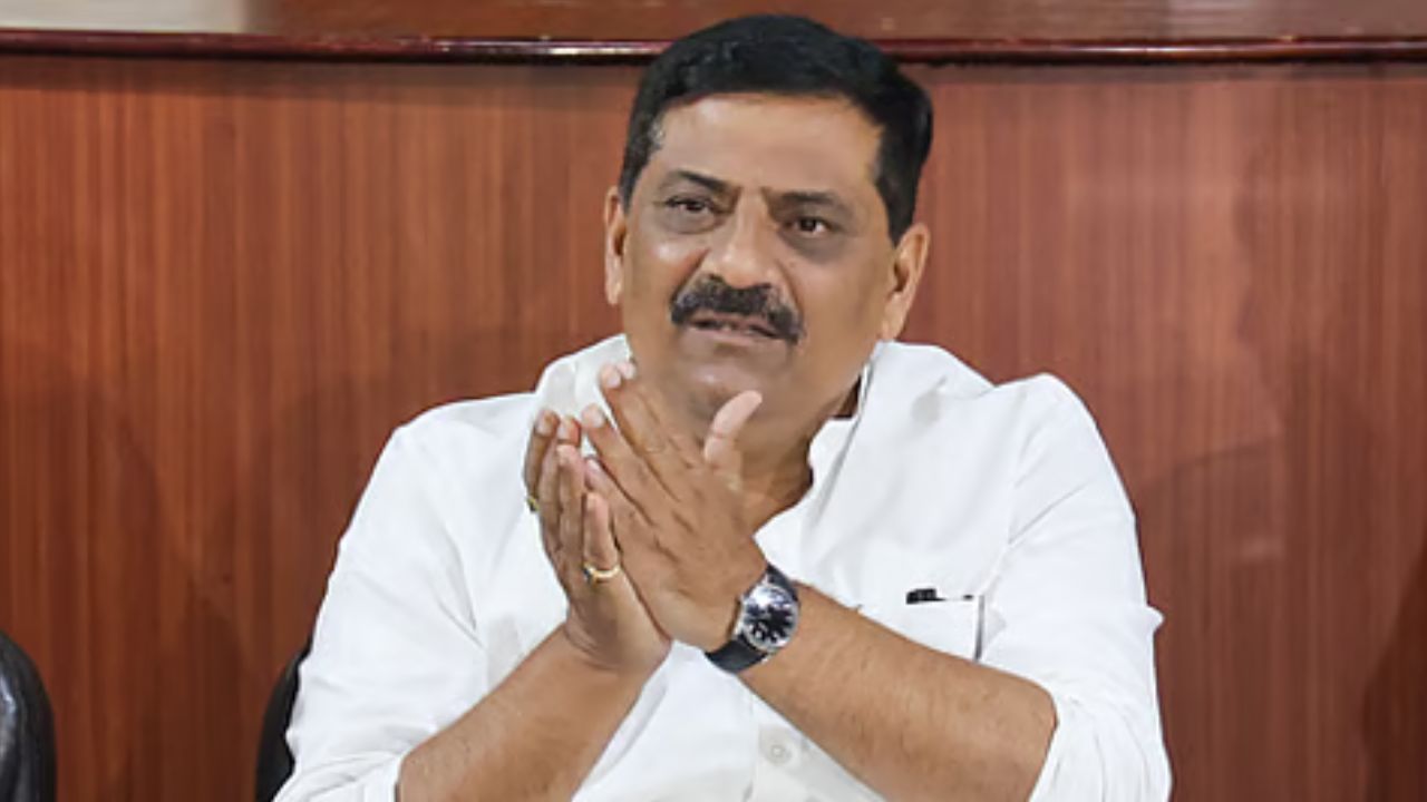 Sanjay Kumar Jha 